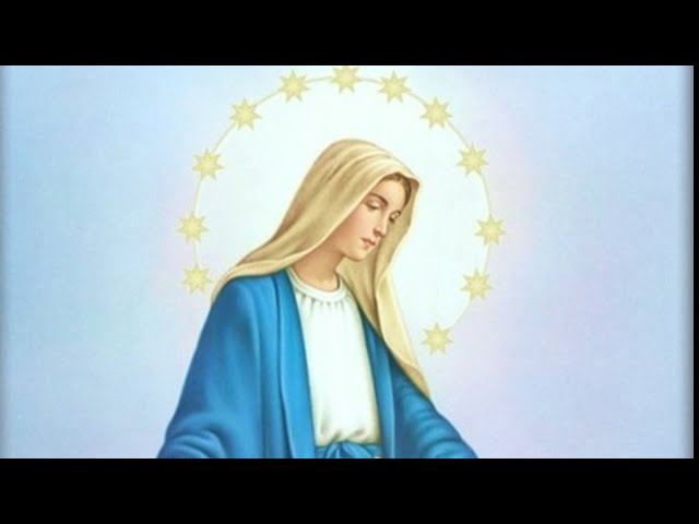 Vendredi 25 juillet 2025 - Messe en l'honneur du Petit Jesus de Prague