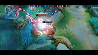 Claude versi full 😁 #mlbb #beranda #fyp  https://youtube.com/@sarinuraeni-ty4mm?si=-fmA9zRoHp0Xdc2E