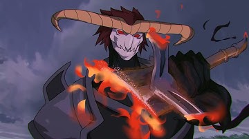 High Potential Indie Game: Solomon