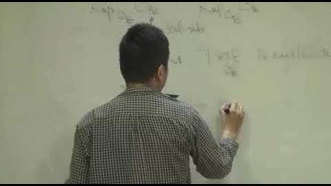 Seidai Yasuda (RIMS) / p-adic representations and p-adic Hodge theory 2 / 2012-10-23