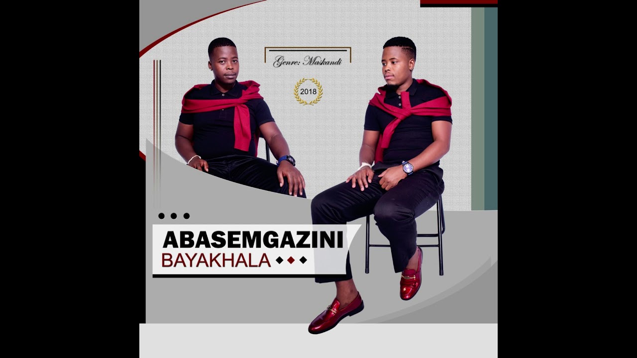 ABASEMGAZINI OMAHLELA EKHAYA ABASEMGAZINI OMAHLELA EKHAYA #1