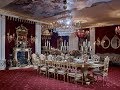 KaaS Classical Luxury Interiors 2015 Istanbul Furniture Exhibition ''ISMOB'' KaaS Classical Luxury Interiors 2015 Istanbul Furniture Exhibition ''ISMOB''