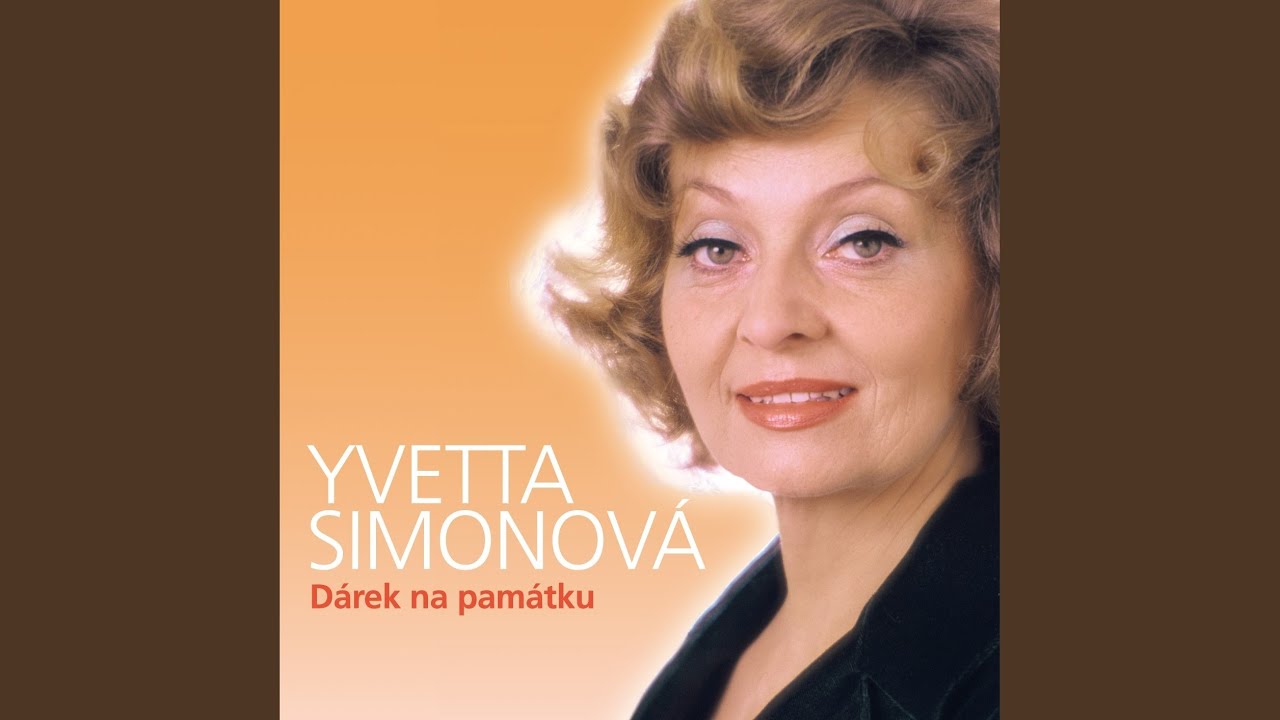 Mládí už je to tam (Those Were The Days)