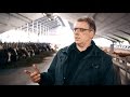 Testimonial  bert versteeg nl  nedap koe positiebepaling nl