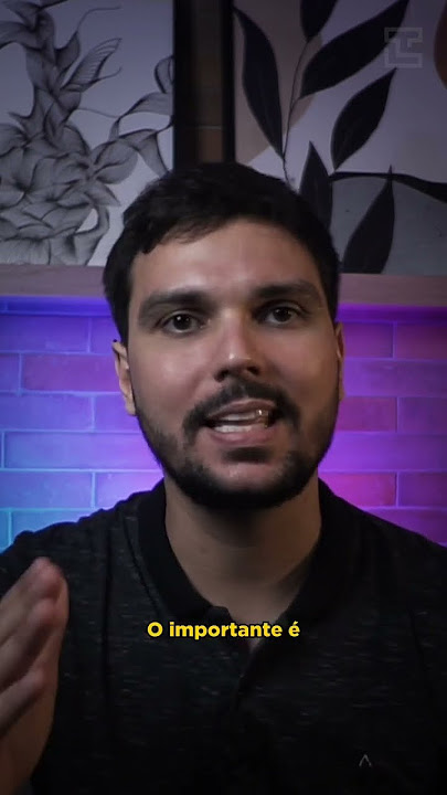 Pornografia de vingança e golpes do nude! Adv Thierry Leite