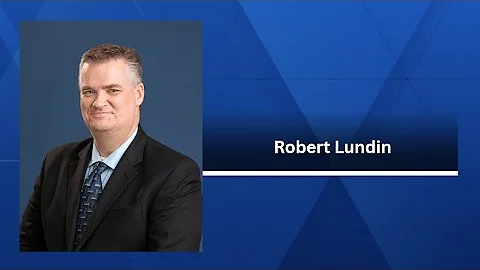 Des Moines Public Schools official placed on administrative leave