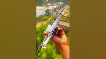 Dji mini 3 drone memory card installation || #drone #reels #shortvideo #trending #djimini3 #2025