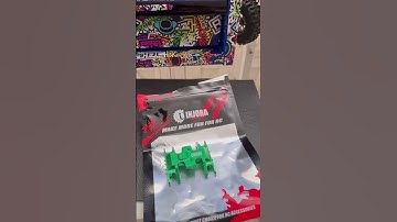 #axial #rccrawler #scx24 #axialC10#injora another upgrade