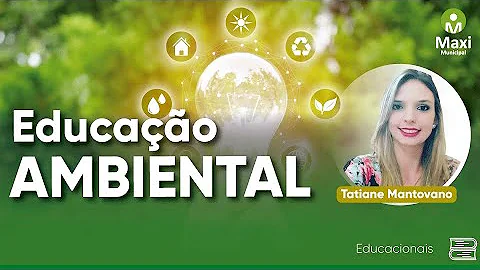 Quais os objetivos da PNEA?