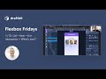 1/15/21: What's new in Draftbit? + Setting up a List → Items → List interaction