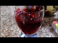 كيف تسوي دم مزيف بالبيت | how to make fake blood at home