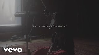 AGNEZMO - Ibu Pertiwi, Indonesia Pusaka (from Indonesia) (Official Music Video)