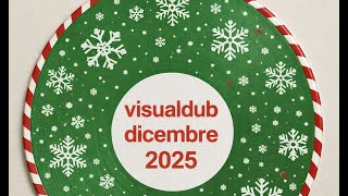 The best of December 2025 with Pioneerdj djm750mk2 + xdj700