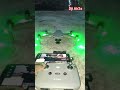 dji Air2s faliya dron take off #dji #drone #videography #dronephotography
