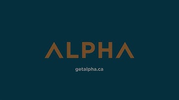 ALPHA IT - UserLock MFA Setup
