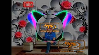 Download lagu DJ Ojo Nesu Slow Bass Mantul 2020 DJ Cemplon Wonosobo Slow Bass