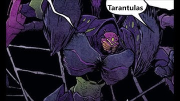 transformers character themes part 14