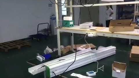 Zigbee dimming bigger than bigger @www.hishine.cc