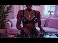 Faded Thoughts • Moody TrapSoul Playlist