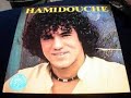 Thanayid Kavl Atsruhadh Tharguith Hamidouche Musique Kabyle