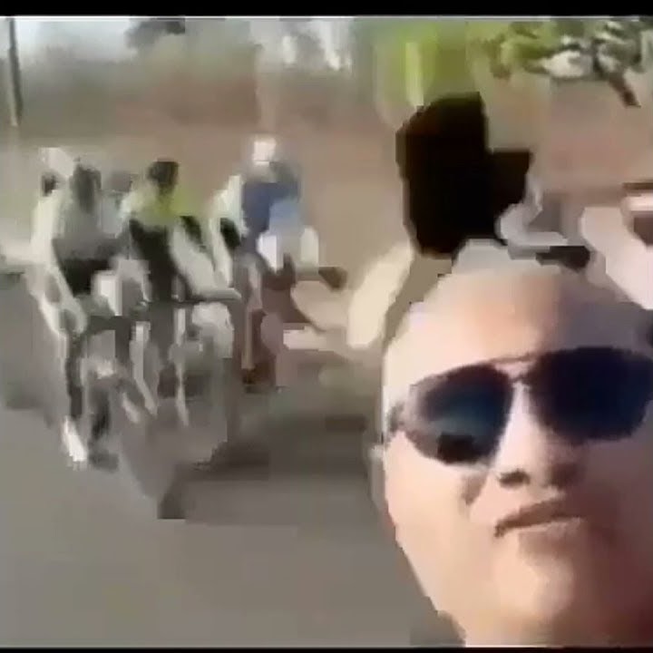 JEDAG JEDUG NGAKAK😂😨||MEME STORY WA TERBARU