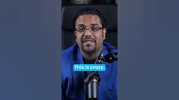 YouTube Just Launched Their New AI Tool - They Made Content 10X Faster!