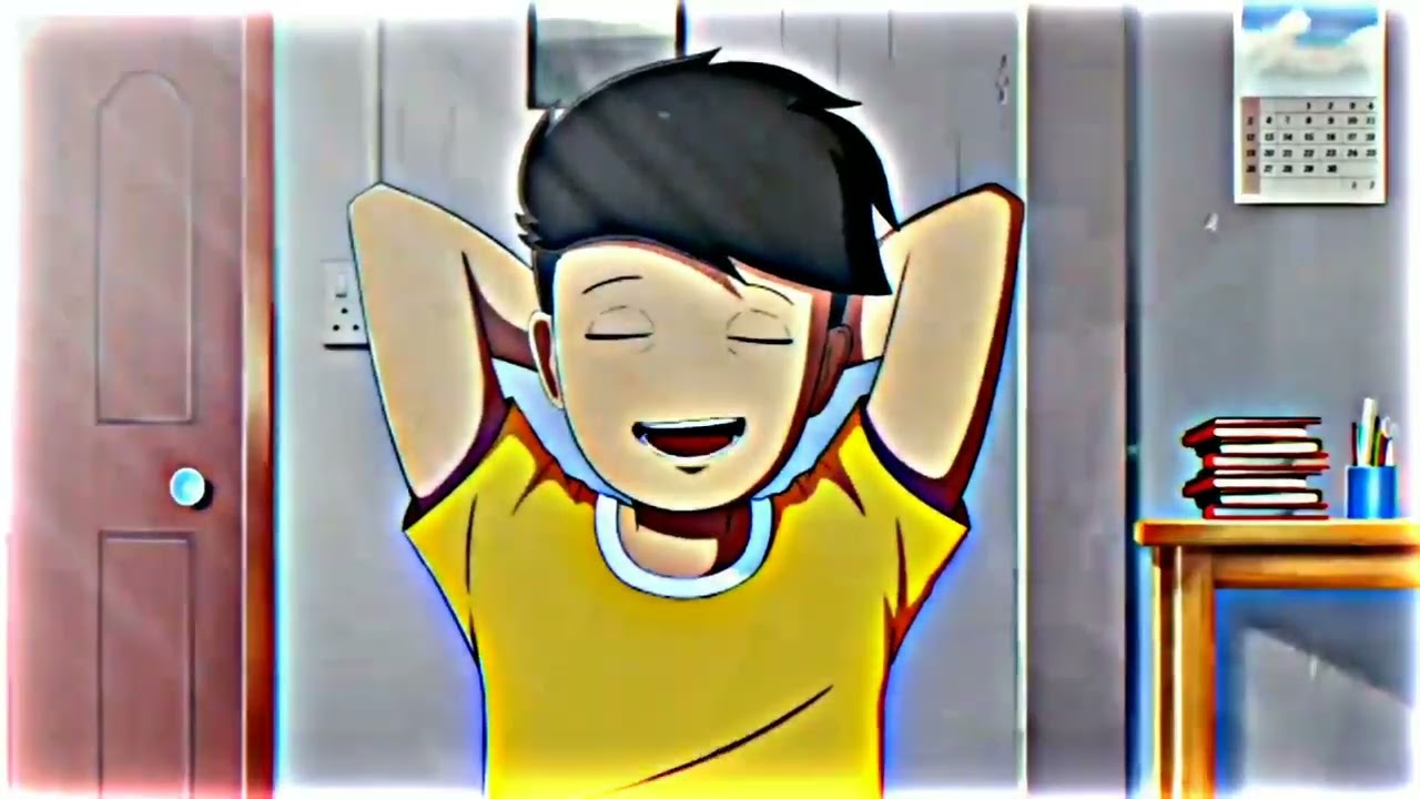 first love editz.. @RGBucketList (dm for new works )