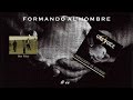 One Voice- Formando Al Hombre (Completo) (1997)