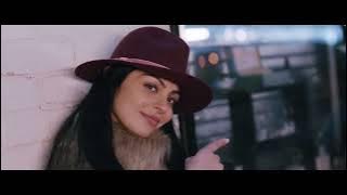 Dil Happy Happy / Beautiful Billo / Roshan Prince / Neeru Bajwa / Rubina Bajwa / Punjabi Song