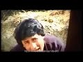 Mitwa Mitwa Dilli Na Jabe Re Nagpuri old video Mp3 Song