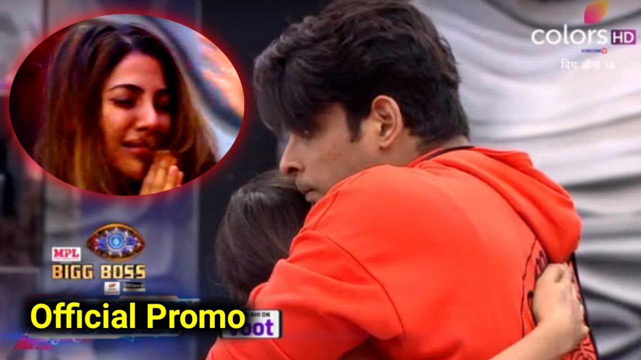 attack on titan cap final