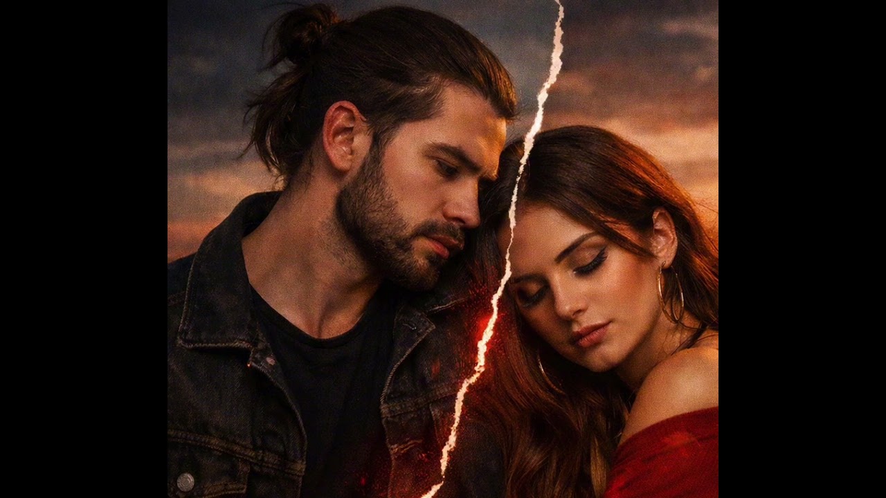 VETTI - ZŁA MIĘDZY NAMI CHEMIA (prod.vettiai)