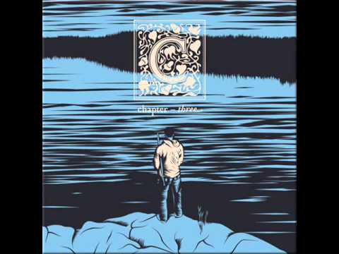 Watch chapter-tomcat.wmv on YouTube Watch chapter-tomcat.wmv on YouTube