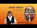 Ursula Adalah