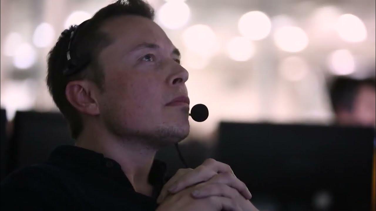 Новый эпизод musk. Илон маск. Новый эпизод musk. Илон маск нейрочип. Новый эпизод musk.