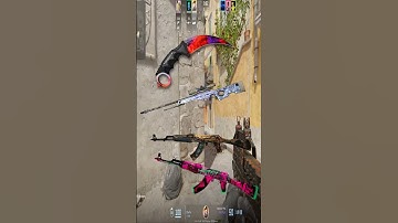 #cs2 #кс2 #ксго #rc #раст #rust #игры #rec #рек #топ #кс2моменты #ксгоприколы #counterstrike2