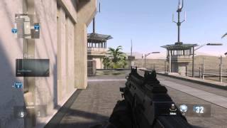 Phizful Drops Host Map 2