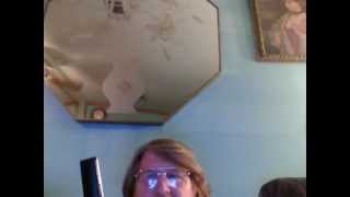 Capture 20121026 1