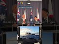 We have posted the highlights from the visit to Australia on August 18🇦🇺Please take a look! ✨