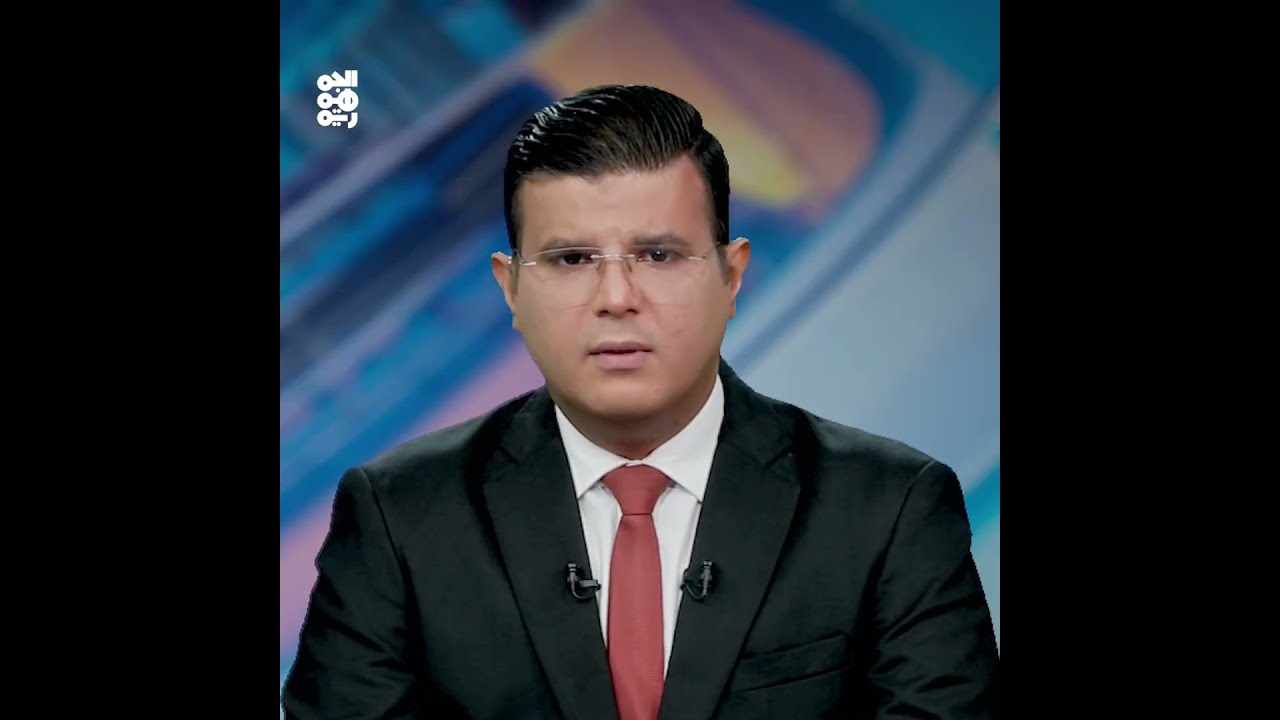 وكالة الطاقة الذرية: لا إشعاعات نووية في المواقع الإيرانية