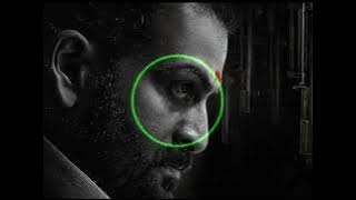 Kaapa BGM | Prithviraj | Shaji Kailas | Asif Ali | Aparna |