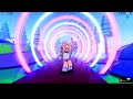free roblox softie girl “just wanna have a good night” 4K GLOSSY SHADERS clip