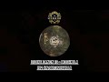 Didine Canon 16 MOCHKILA EP1 Instrumental By Studio BM Didine Canon 16 MOCHKILA EP1 Instrumental By Studio BM