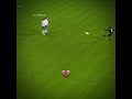 dibu 🇦🇷🔥 #edit #funny #trending #parati #fypシ #phonk #futbol #viral #shorts #capcut