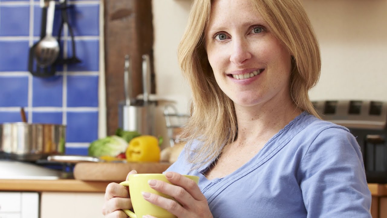 Lekovitim biljem protiv nadutosti - Gasova u crevima