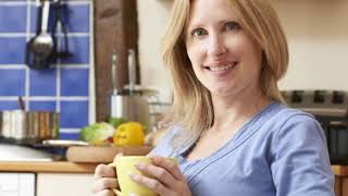 Lekovitim Biljem Protiv Nadutosti - Gasova U Crevima