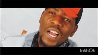 Jemax ft Yo Maps _ One Day (Video)