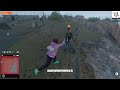 WATCH_DOGS 2_Marcus the Monster