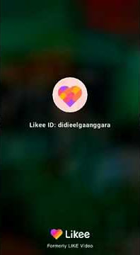 Lucu banget story WA goyang tendang