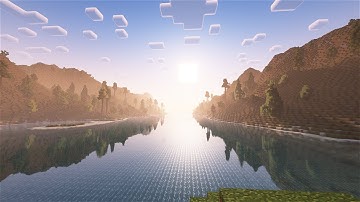 Incredible Shader [Rethinking Voxels]